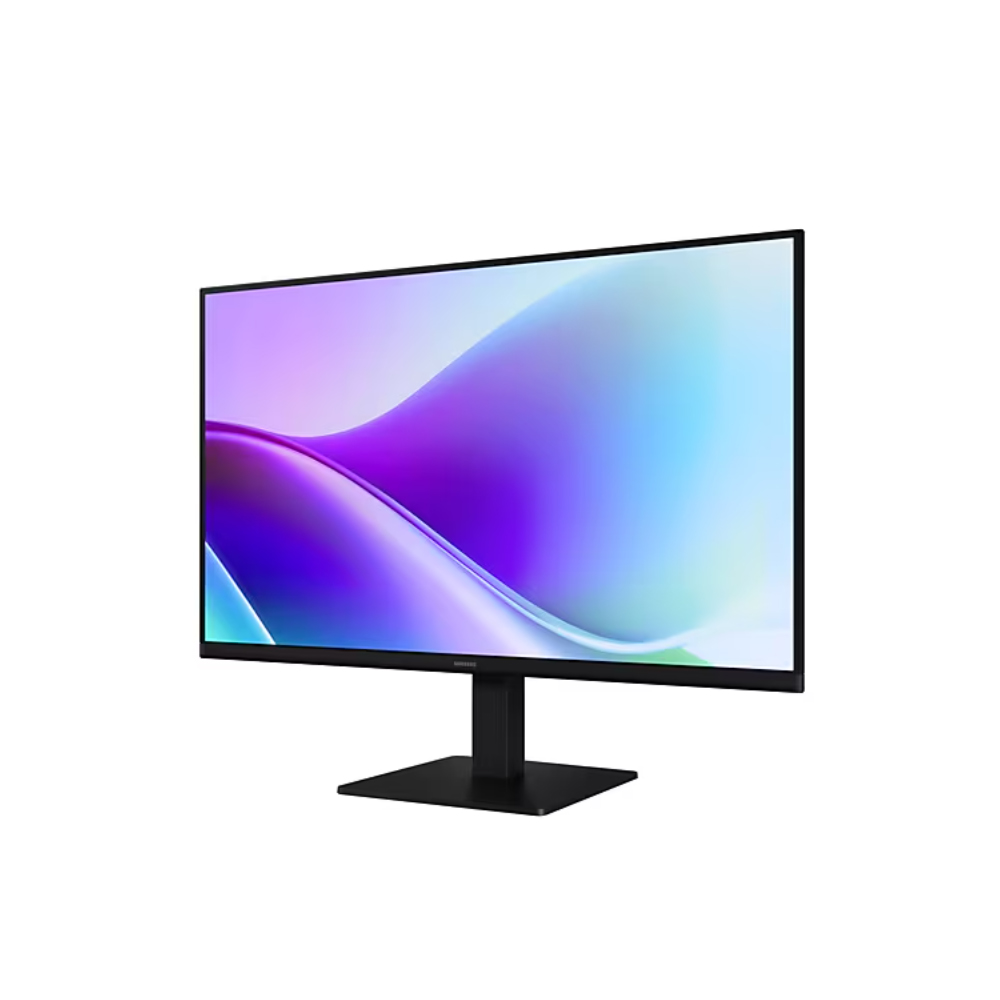 Màn hình Samsung LS27F320GAEXXV (27Inch/ Full HD/ 5ms/ 120Hz/ 250cd/m2/ IPS)