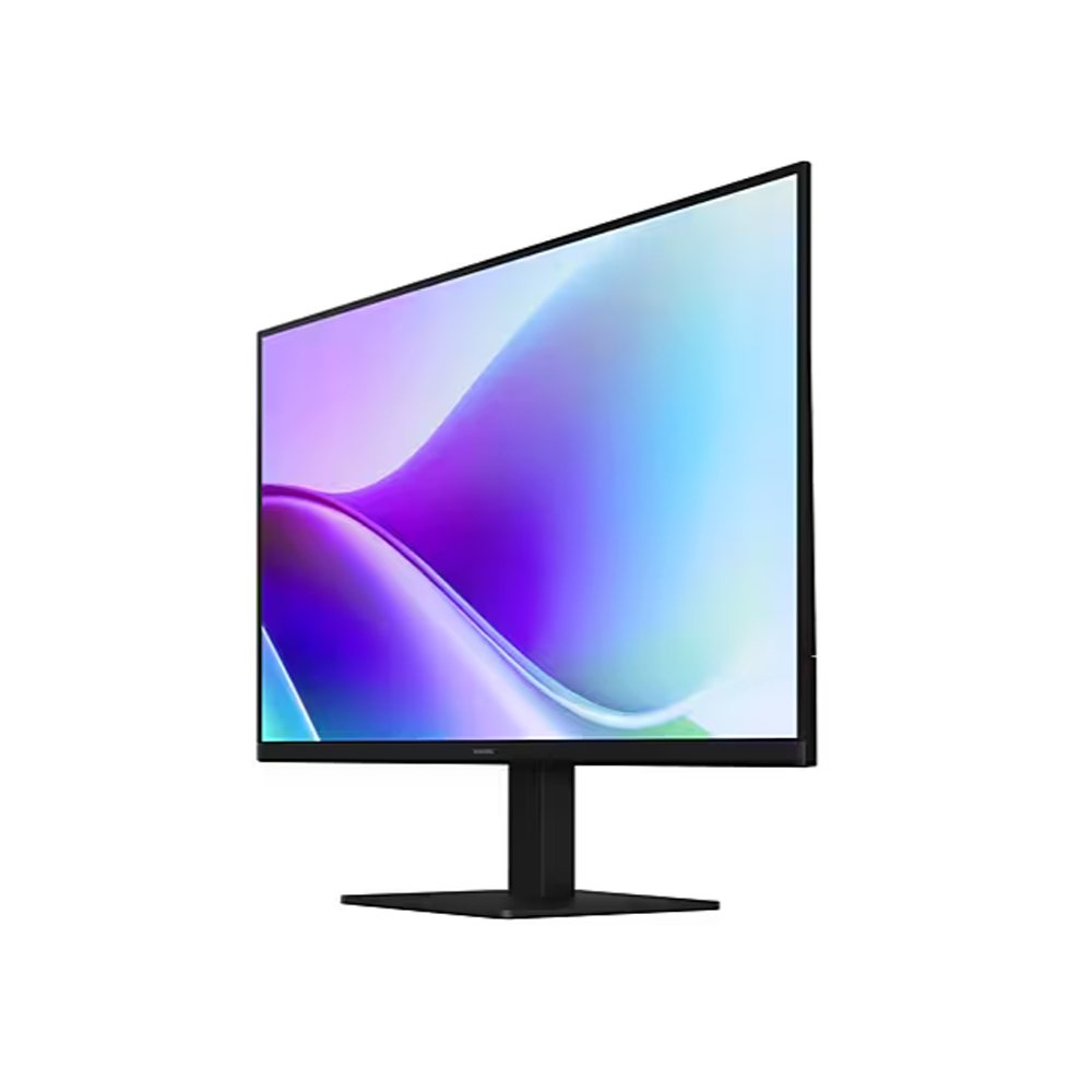 Màn hình Samsung LS27F320GAEXXV (27Inch/ Full HD/ 5ms/ 120Hz/ 250cd/m2/ IPS)