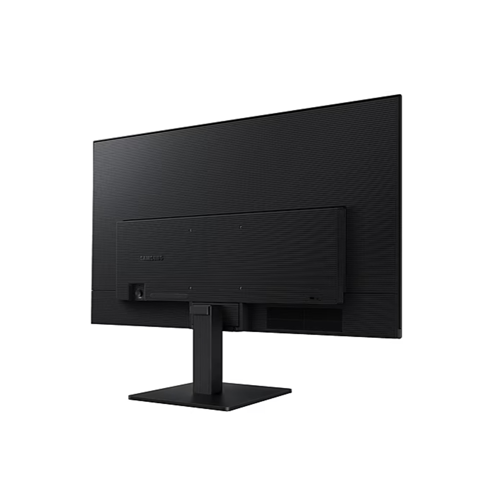 Màn hình Samsung LS27F320GAEXXV (27Inch/ Full HD/ 5ms/ 120Hz/ 250cd/m2/ IPS)