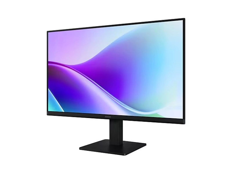 Màn hình Samsung LS27F320GAEXXV (5ms/ 27Inch/ Full HD/ 120Hz/ 250cd/m2/ IPS)