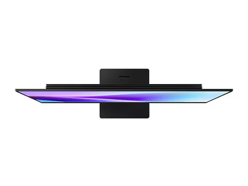 Màn hình Samsung LS27F320GAEXXV (5ms/ 27Inch/ Full HD/ 120Hz/ 250cd/m2/ IPS)