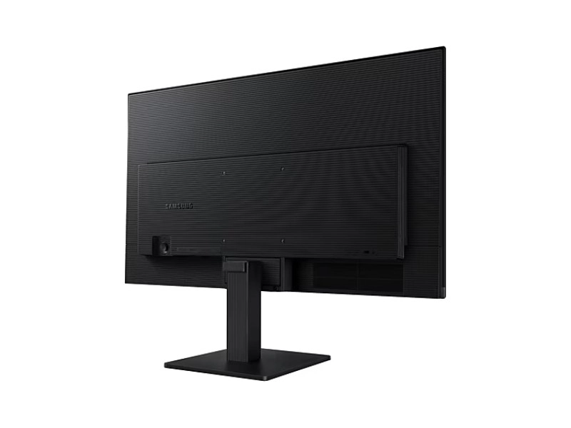 Màn hình Samsung LS27F320GAEXXV (5ms/ 27Inch/ Full HD/ 120Hz/ 250cd/m2/ IPS)