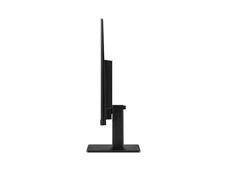 Màn hình Samsung LS27F320GAEXXV (5ms/ 27Inch/ Full HD/ 120Hz/ 250cd/m2/ IPS)