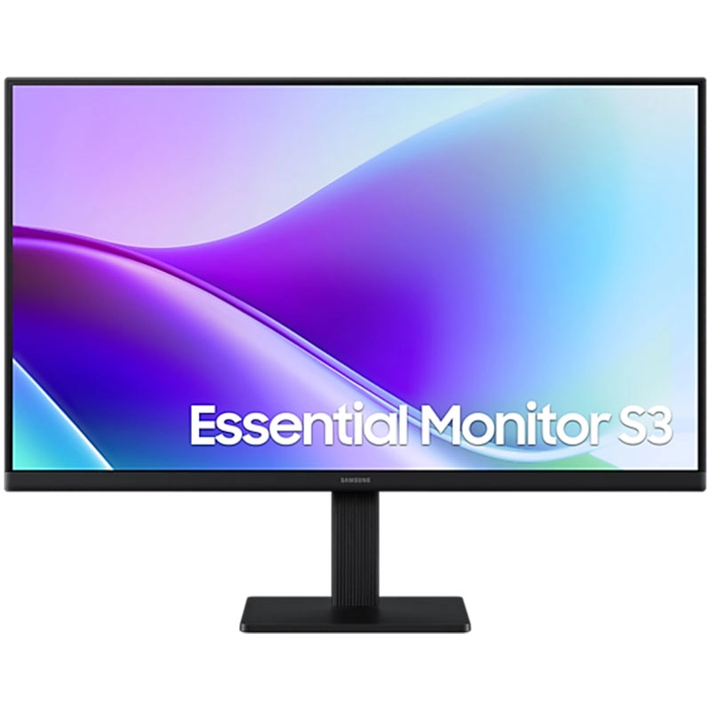 Màn hình Samsung LS27F320GAEXXV (5ms/ 27Inch/ Full HD/ 120Hz/ 250cd/m2/ IPS)