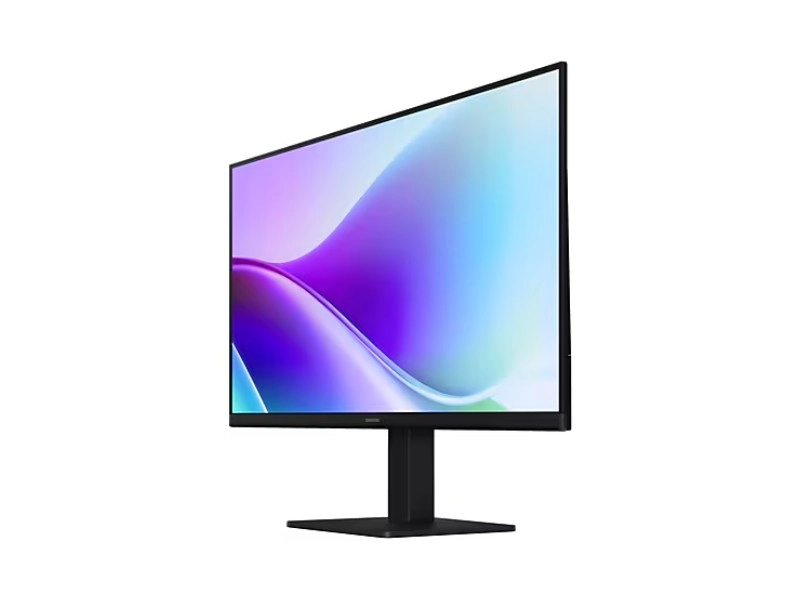 Màn hình Samsung LS27F320GAEXXV (5ms/ 27Inch/ Full HD/ 120Hz/ 250cd/m2/ IPS)