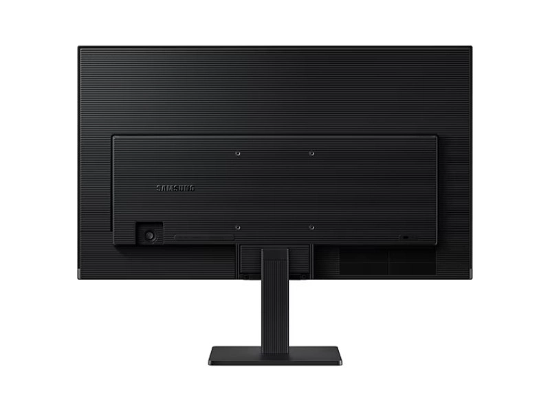 Màn hình Samsung LS27F320GAEXXV (5ms/ 27Inch/ Full HD/ 120Hz/ 250cd/m2/ IPS)