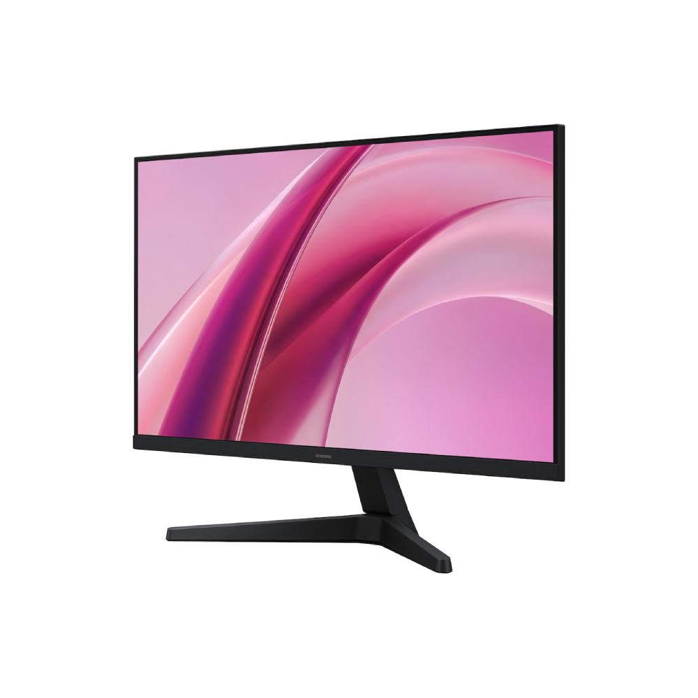 Màn hình Samsung LS27HG310EEXXV(27Inch/ Full HD/ 1ms/ 144Hz/ 250cd/m2/ IPS,1×DisplayPort 1.4 ,1 ×HDMI 2.0, 4×USB Type-A, 1 cổng cắm tai nghe)