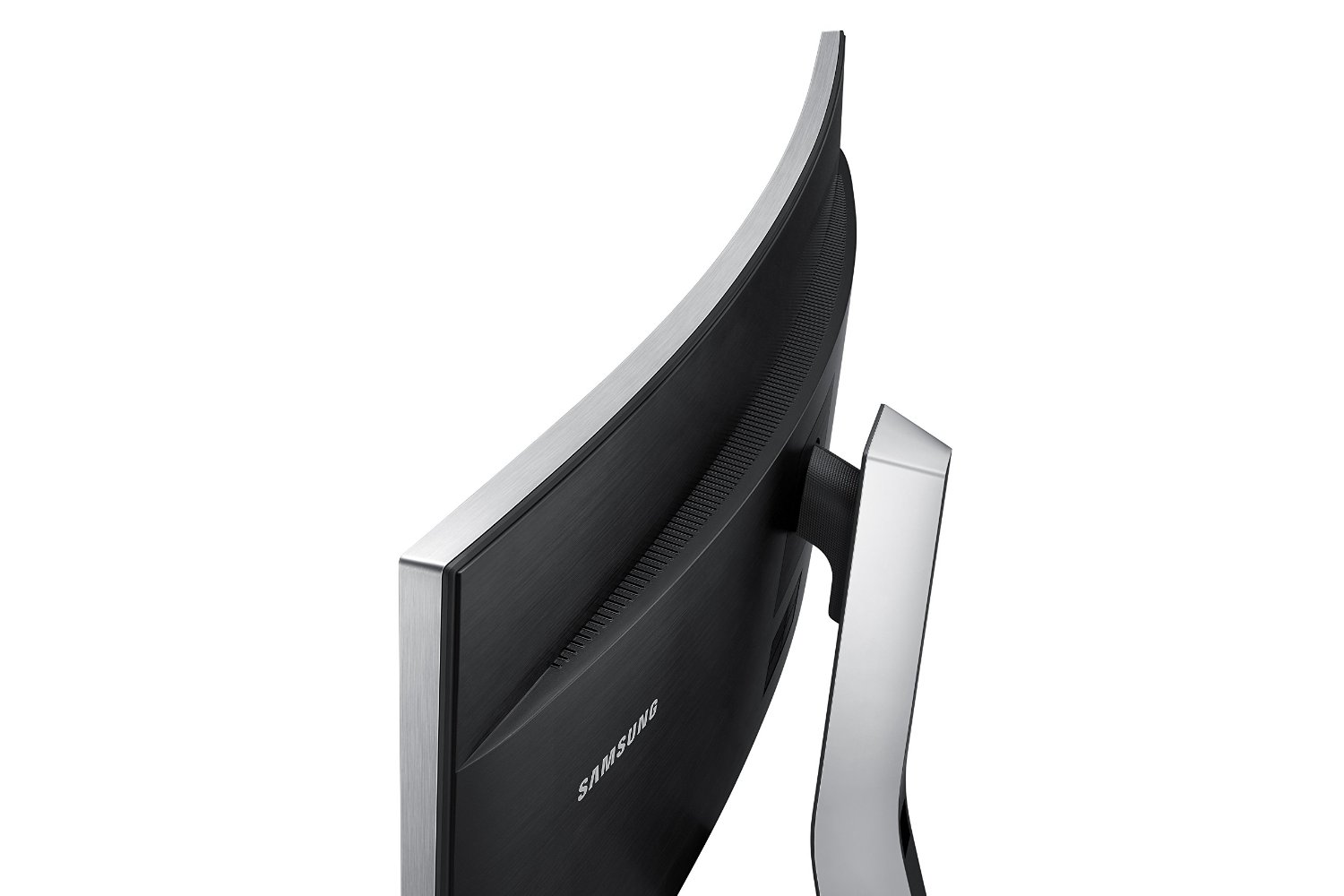 Màn hình Samsung LS34E790CNS/XV 34Inch 2K
