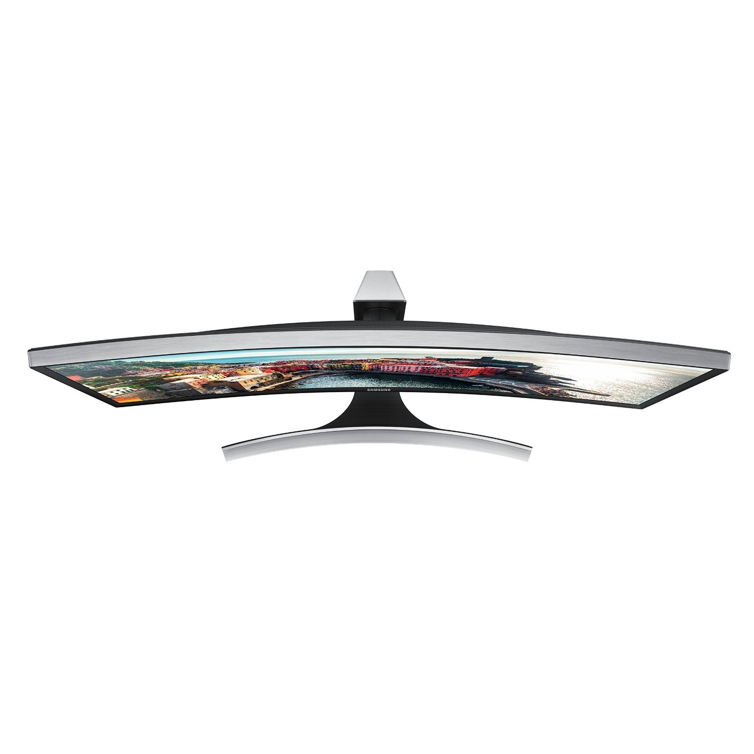 Màn hình Samsung LS34E790CNS/XV 34Inch 2K
