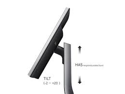 Màn hình Samsung LS34E790CNS/XV 34Inch 2K
