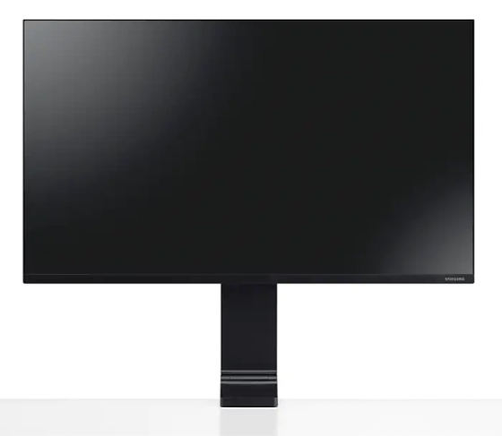 Màn hình Samsung The Space LS27R750QEEXXV 27inch WQHD 2K