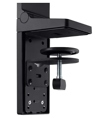 Màn hình Samsung The Space LS32R750UEEXXV 32inch WQHD 4K