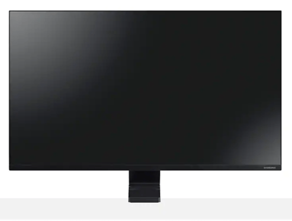 Màn hình Samsung The Space LS32R750UEEXXV 32inch WQHD 4K