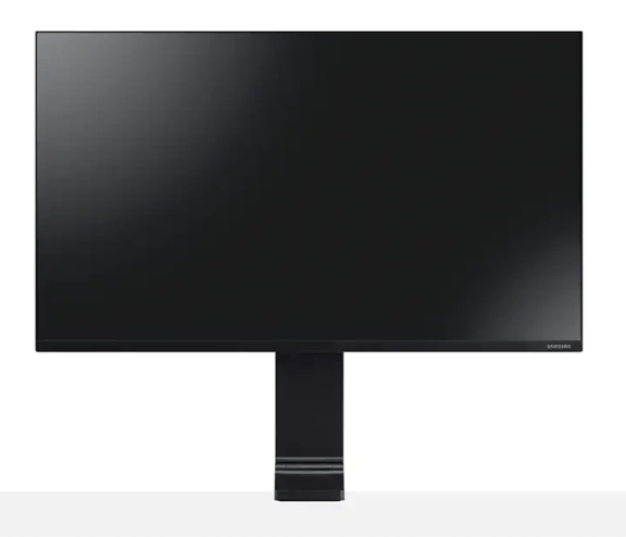 Màn hình Samsung The Space LS32R750UEEXXV 32inch WQHD 4K