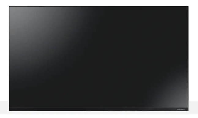 Màn hình Samsung The Space LS32R750UEEXXV 32inch WQHD 4K