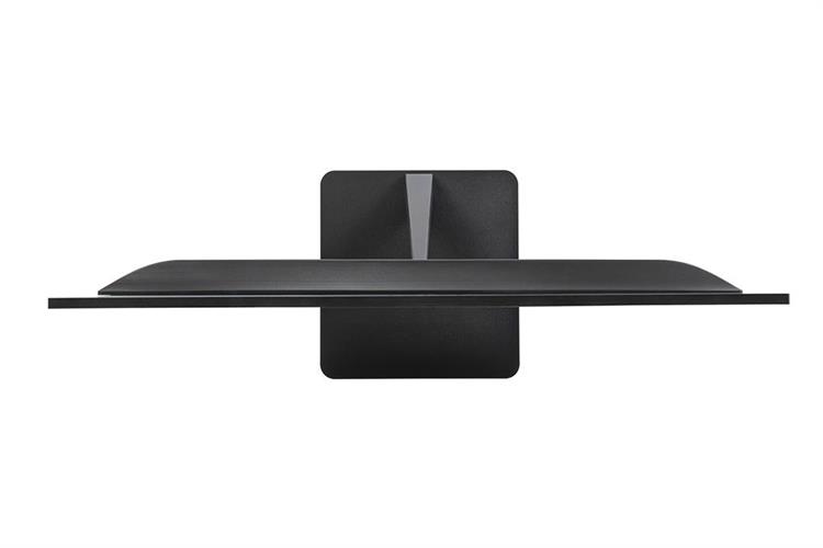 Màn hình SingPC Q25F100-IPS (24.5 inch Full HD, IPS, 100Hz, 1ms)