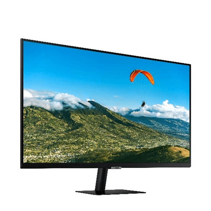 Màn hình thông minh Samsung LS32AM700UEXXV 31.5Inch/ 4K/60Hz (Smart monitor)