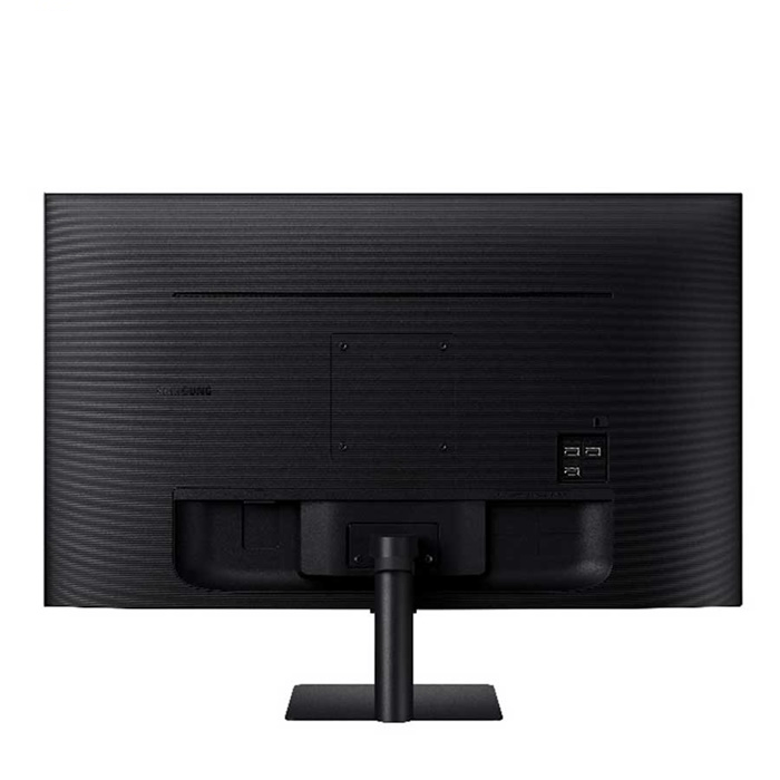 Màn hình thông minh Samsung LS32AM700UEXXV 31.5Inch/ 4K/60Hz (Smart monitor)