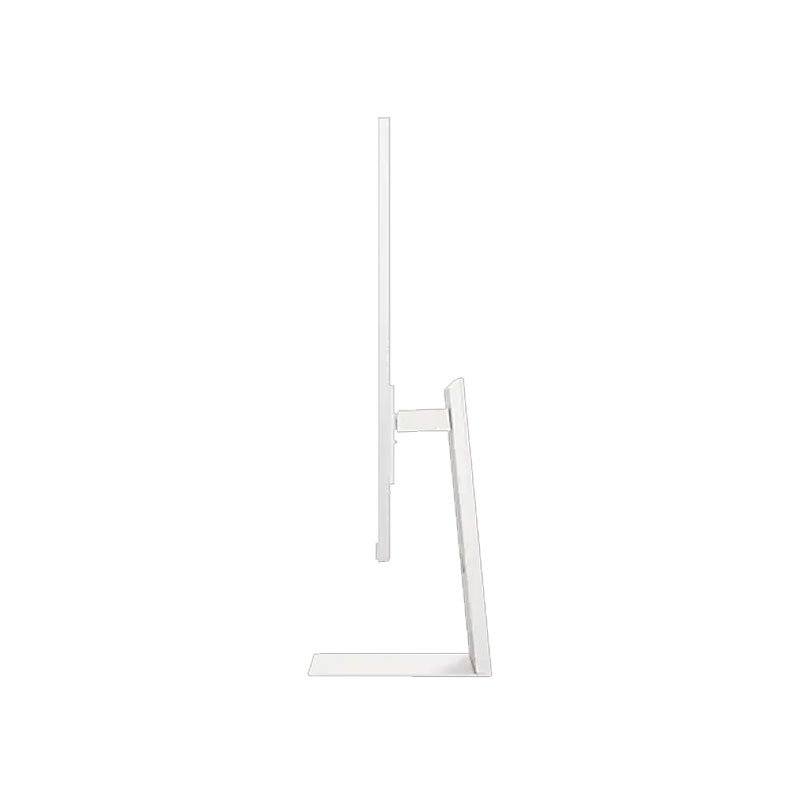 Màn hình thông minh Samsung LS32BM801UEXXV(31.5/UHD/IPS/60Hz/4ms/400 nits/mHDMI+USBC+Wifi+Bluetooth/Loa/Camera/Remote)