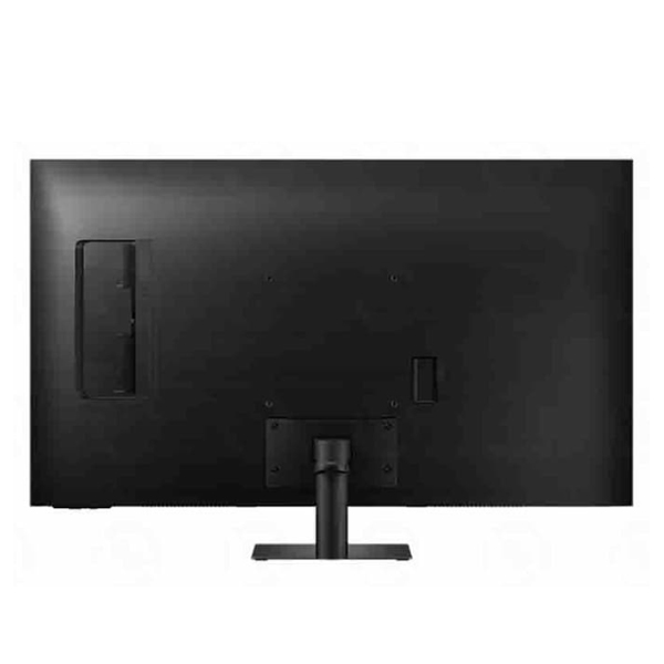 Màn hình thông minh Samsung M7 LS32DM700UEXXV (32Inch/ 4K (3840 x 2160)/ 4ms/ 300 cd/m2/ VA/ Tích hợp Loa)