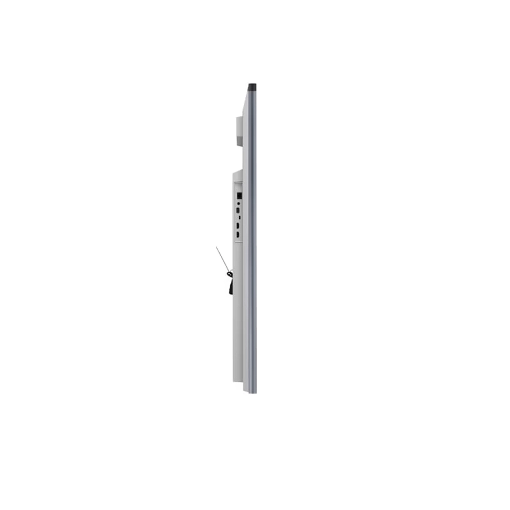 Màn hình tương tác LG chuyên dụng 55CT5WJ-B.ATV (55 inch)