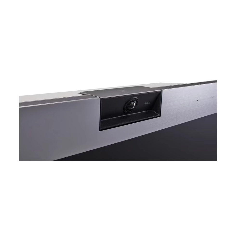 Màn hình tương tác LG chuyên dụng 55CT5WJ-B.ATV (55 inch)