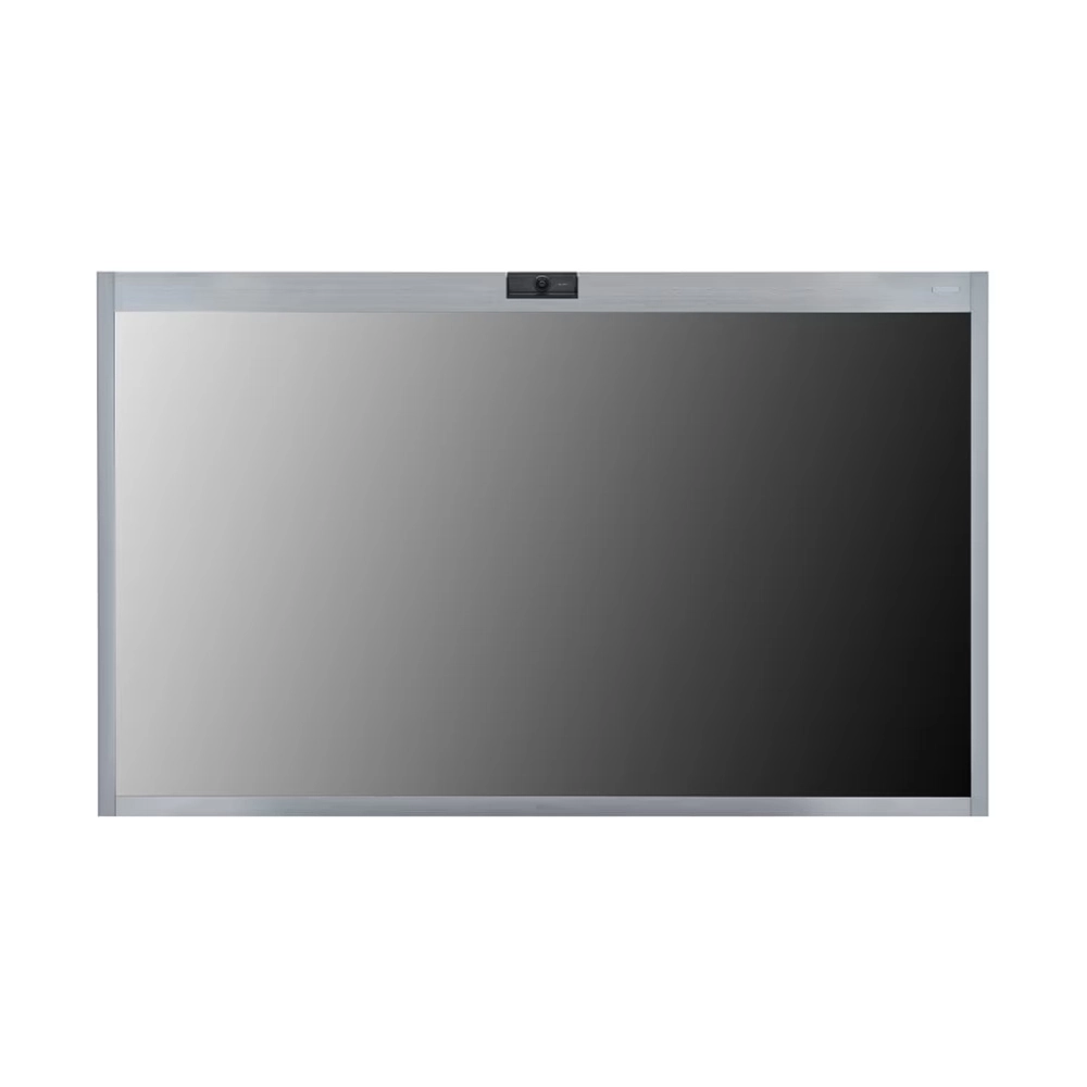 Màn hình tương tác LG chuyên dụng 55CT5WJ-B.ATV (55 inch)