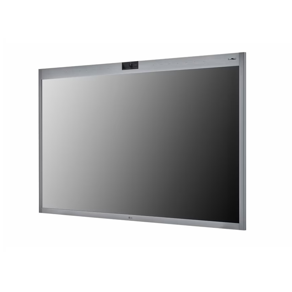 Màn hình tương tác LG chuyên dụng 55CT5WJ-B.ATV (55 inch)