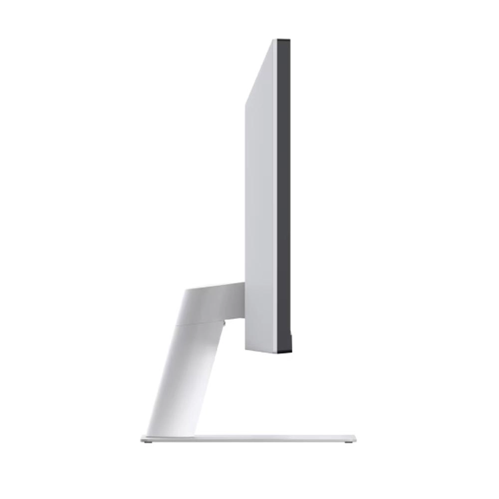 Màn hình ultrawide LG 29U531A-W Trắng (29Inch/ WFHD (2560x1080)/ 5ms/ 100HZ/ 250cd/m2/ IPS/ Tích hợp Loa/ USB Type-C)