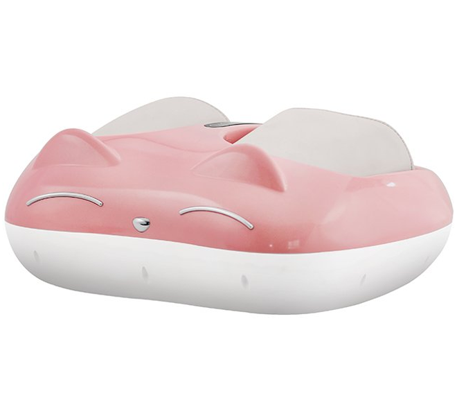 Massage chân HASUTA HMF-250 Xanh