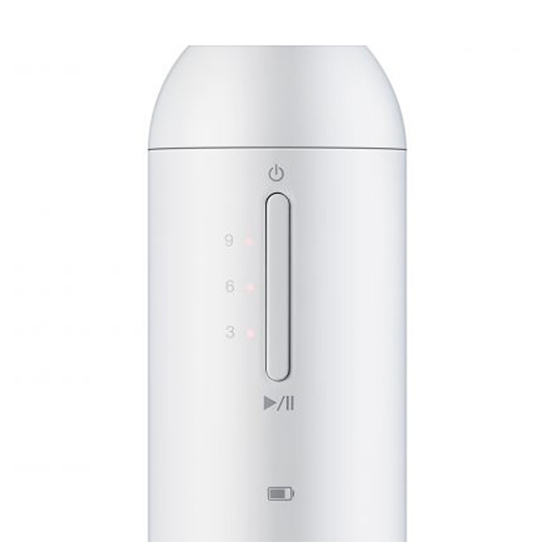 Mặt nạ LED chăm sóc da LG BWM1V
