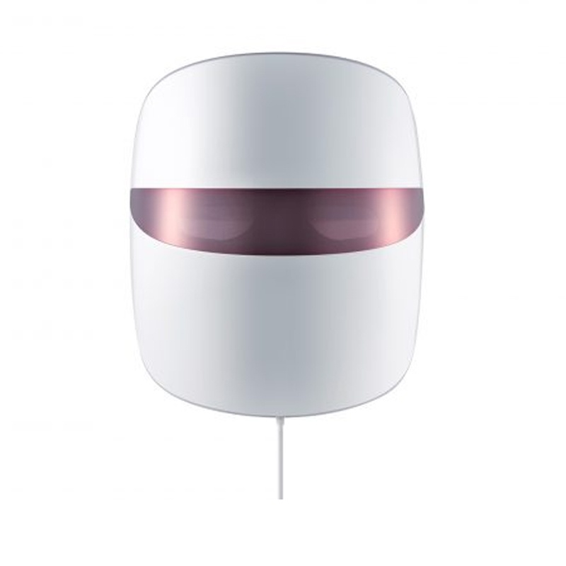 Mặt nạ LED chăm sóc da LG BWM1V