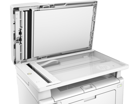 Máy in HP LaserJet Pro MFP M130fn(in,scan,copy,fax,network)