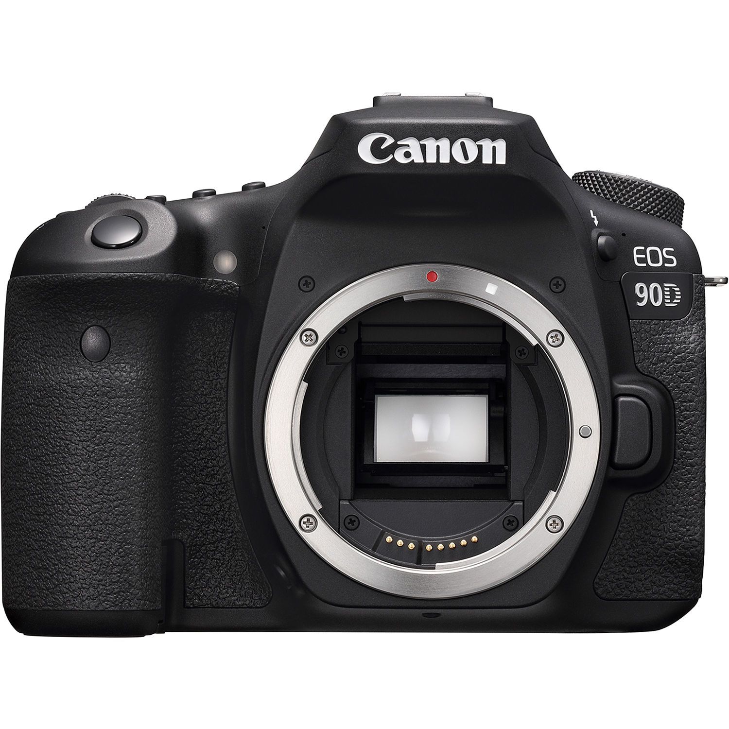 Máy ảnh Canon EOS 90D body(Chính hãng Lê Bảo Minh)