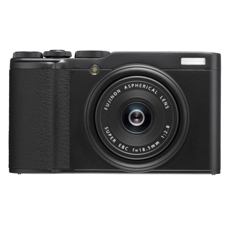 Máy ảnh Fujifilm XF10 (Hàng chính hãng)