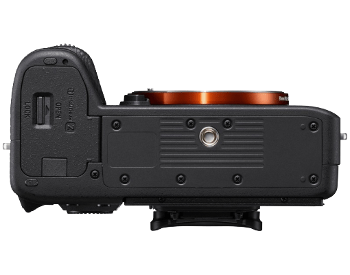 Máy Ảnh Sony ILCE-7RM23