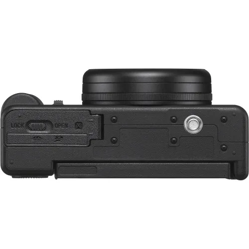 Máy ảnh Sony vlog ZV-1 Mark II