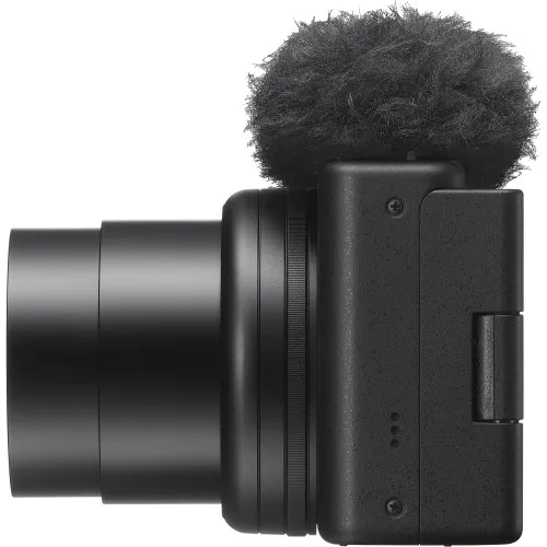 Máy ảnh Sony vlog ZV-1 Mark II