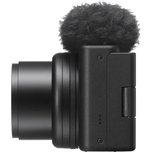 Máy ảnh Sony vlog ZV-1 Mark II