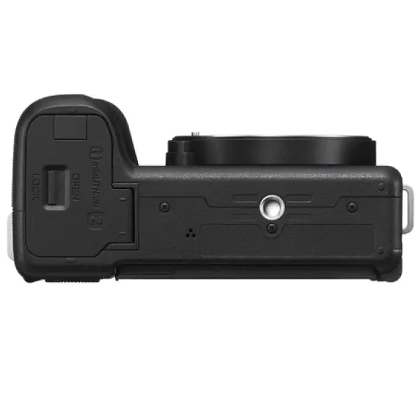 Máy ảnh Vlog ZV-E10M2 body