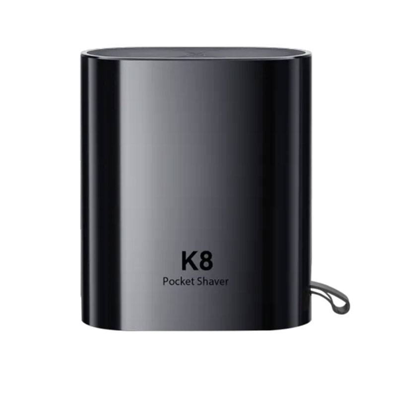 Máy cạo râu Enchen K8