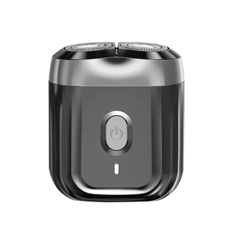 Máy cạo râu Enchen Mini 6