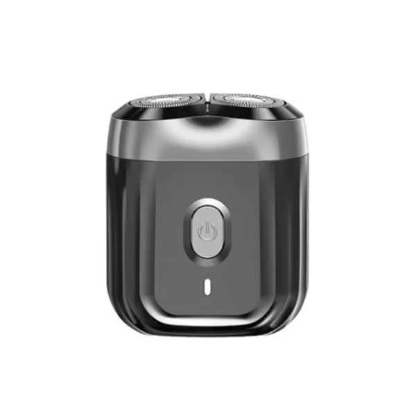 Máy cạo râu Enchen Mini 6