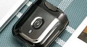 Máy cạo râu Enchen Mini 6