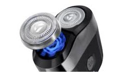 Máy cạo râu Enchen Mini 6