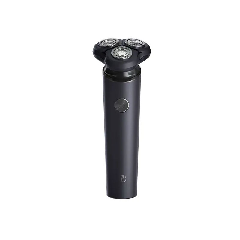 Máy cạo râu Enchen Victor