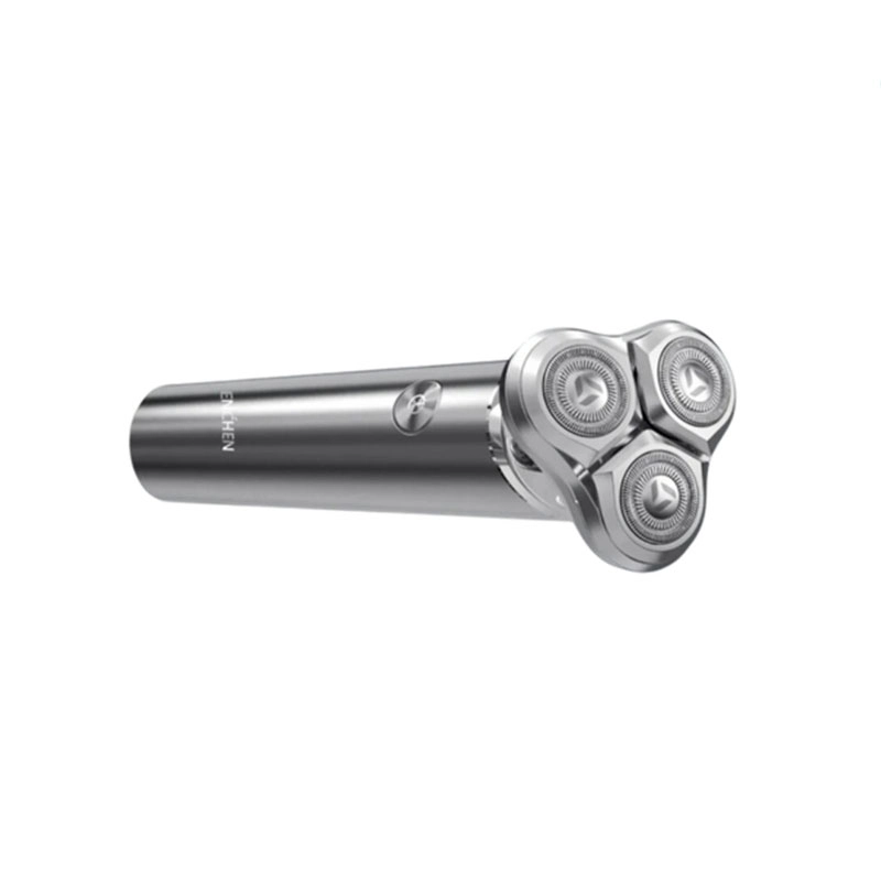 Máy cạo râu Enchen X6