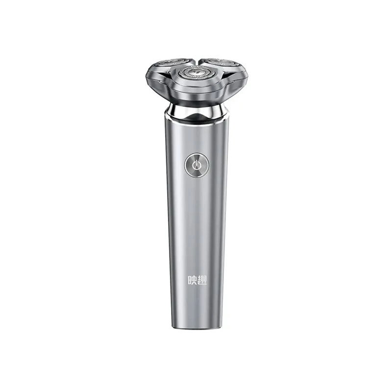Máy cạo râu Enchen X6