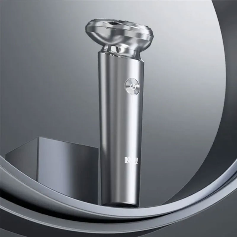 Máy cạo râu Enchen X6