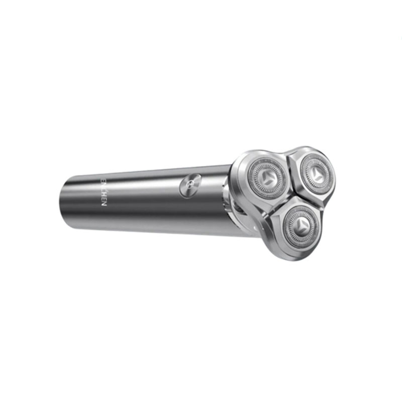 Máy cạo râu Enchen X6